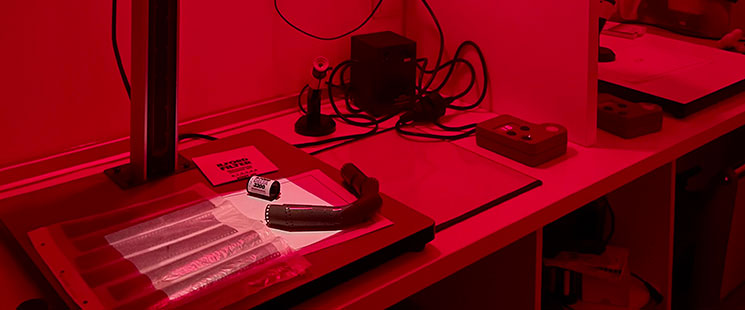 Prácticas de Laborario II (curso Laboratorio II)