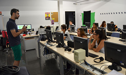 audiovisuales.jpg