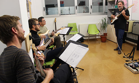 escuela-de-musica-moderna.jpg