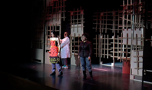 teatro.jpg