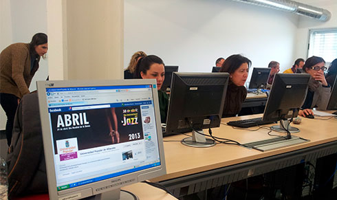 informatica.jpg