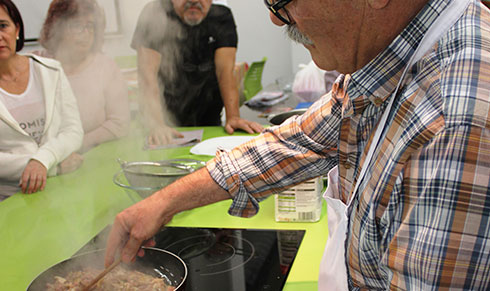 gastronomia.jpg