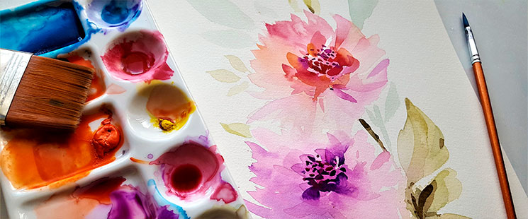 Pintura II